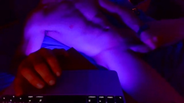 Jc281111  26-09-2021 video perfect